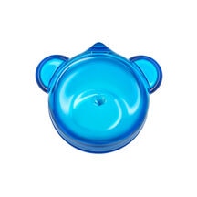 VITAL HYDRA SOLUTION™ JELLY BEAR LIP MASK WITH HYALURONIC ACID (MASCARILLA LABIAL CON ÁCIDO HIALURÓNICO)